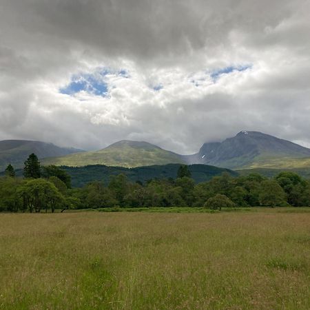 Sonas Villa Torlundy  Bagian luar foto